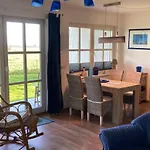 Schwalbennest شقة