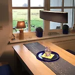 Schwalbennest