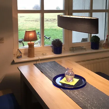 Schwalbennest
