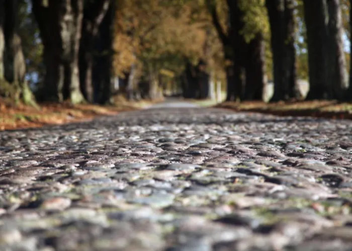 Schwalbennest Garz (Rugen)